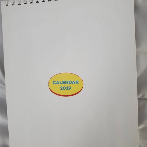 Meet your Posher, Bartholomew - Picture 1 of 1